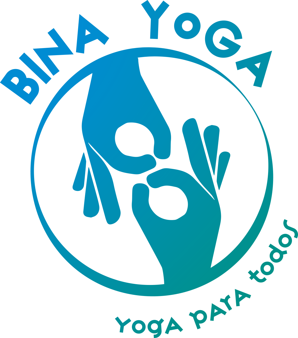 Bina Yoga